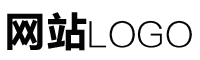 HMKCorporation.青州新闻网